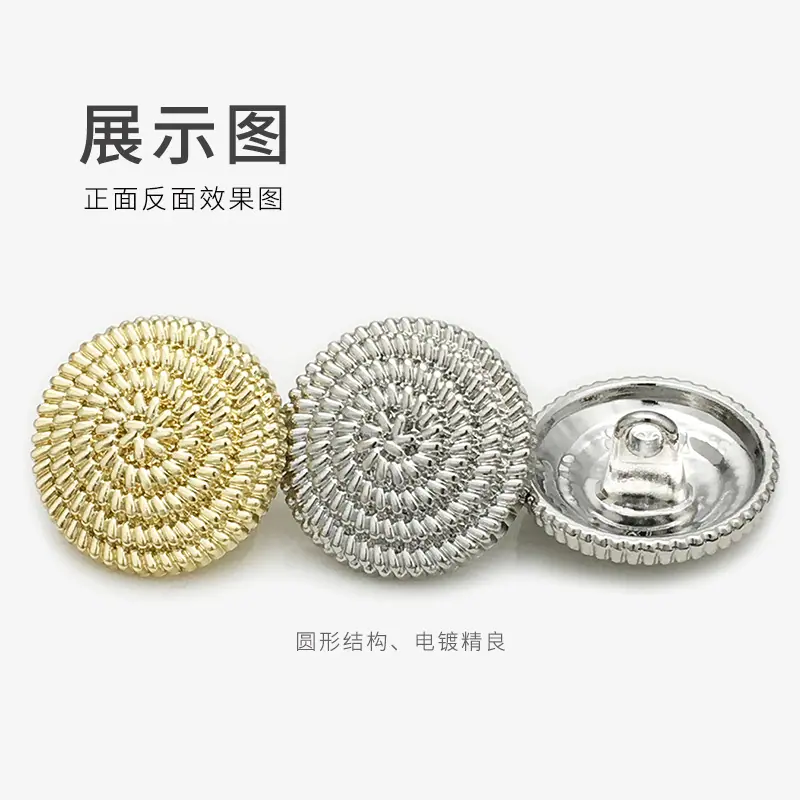 展示图-恢复的