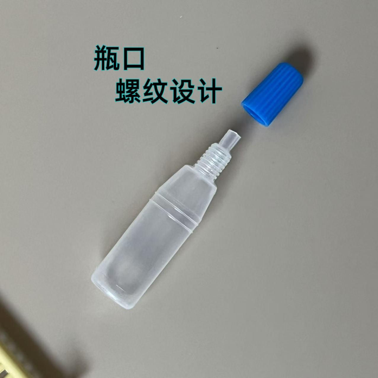 ac74344ffcfe6aa50e5626016f42eb