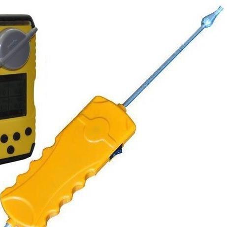 2024-01-31 15:14:14.jpg