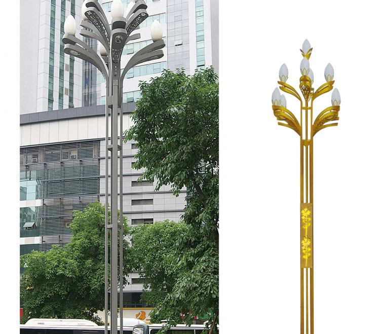 微信图片_20210419165403