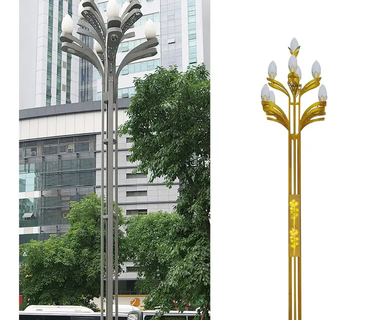 微信图片_20210419165403