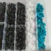 405 Piezas caja de clips para puerta de coche Feng Tian Mazda Hyundai, clip para guardabarros, clips mixtos