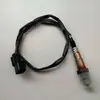 39210-2B370 Es Adecuado para el Coche Hyundai Tucson 1.6t 2015 Sensor de Oxígeno Trasero Transfronterizo