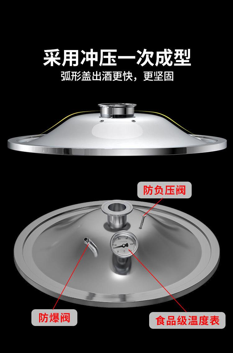 25东方_13.jpg