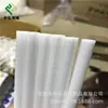 Fornecer Umidificador Diâmetro 6mm Núcleo de Esponja Absorvente Bastão Ponto Aromaterapia Bastão de Esponja Volátil Bastão de Esponja de Fibra Branca