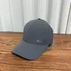 Gorra Deportiva para Correr al Aire Libre para Hombres con Circunferencia de Cabeza Grande, Versátil para Primavera y Verano, Ligera, Transpirable, Protección Solar, Gorra de Béisbol