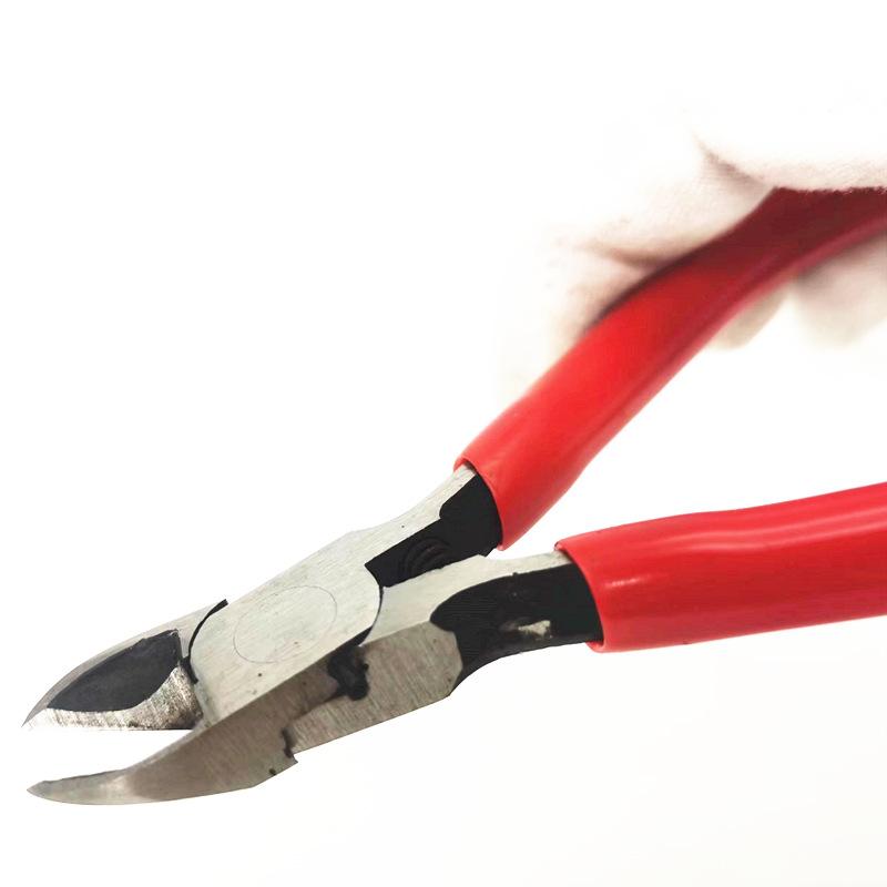 K3图3  _20221012181642