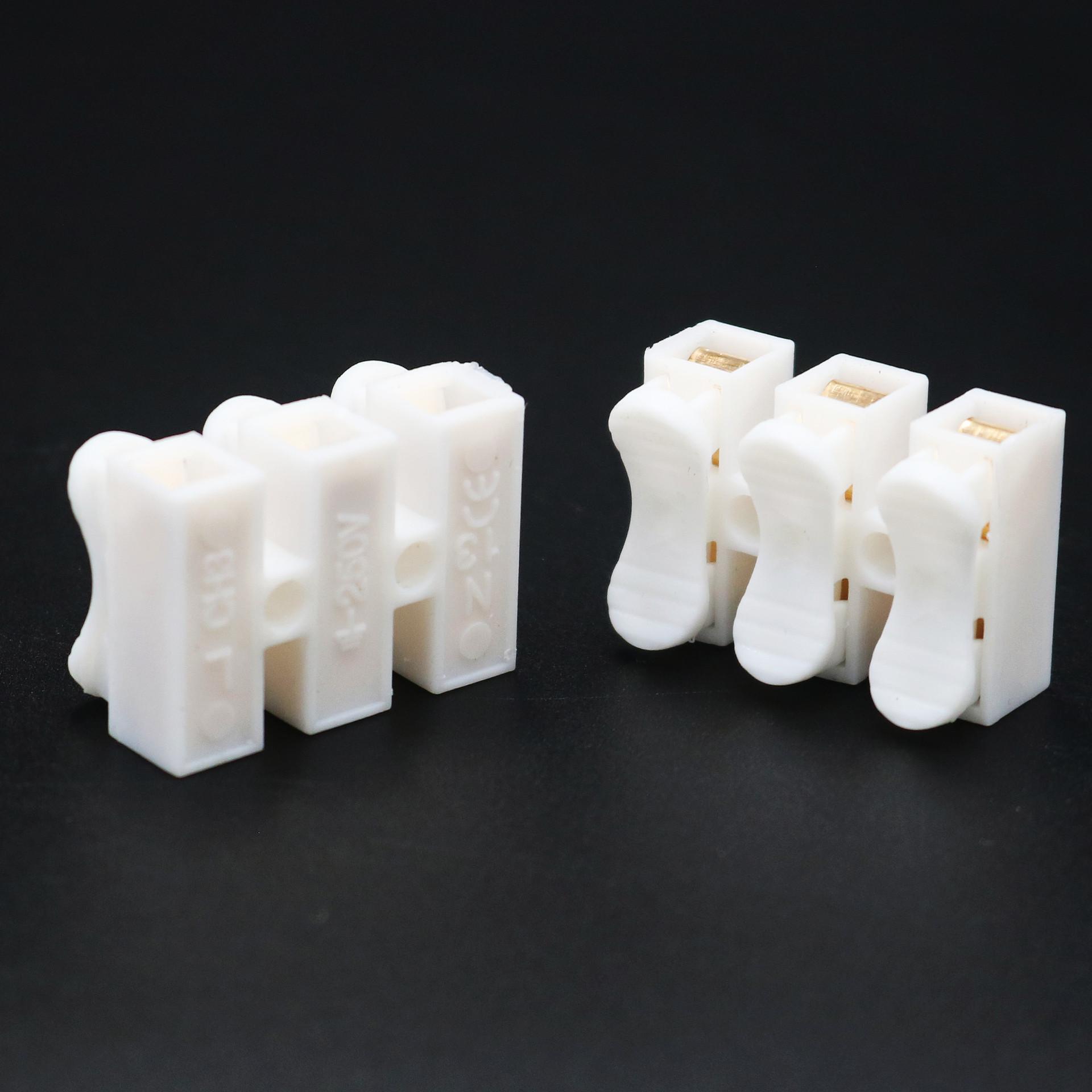 20220418092945_IMG_4190_副本