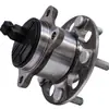 El rodamiento de rueda 52730-Q5000, unidad de rueda trasera, es adecuado para Kia: Unidad de rueda Seltos 2WD 2019