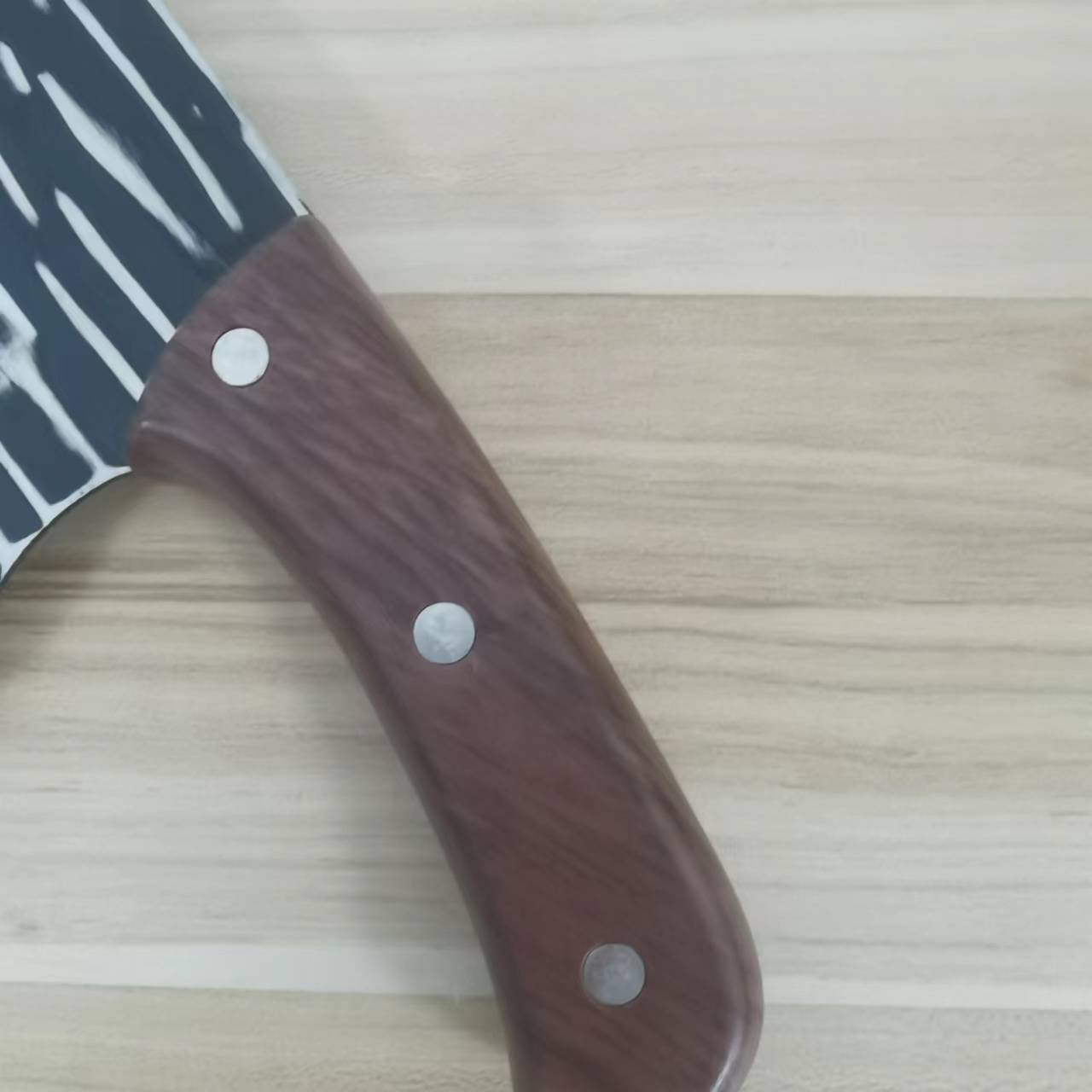 fd9b7ec8e8118e993634a4af55f8f6