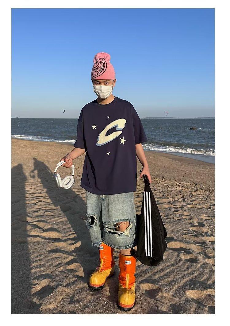 详情图_3.jpg