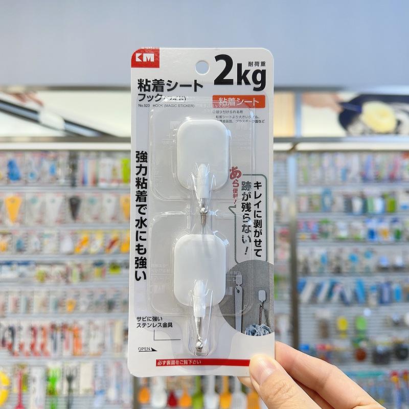 O1CN01y0rb1R1uFFyceAV4P_!!4271