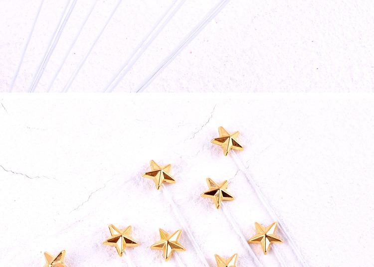 金银五角星_04.jpg
