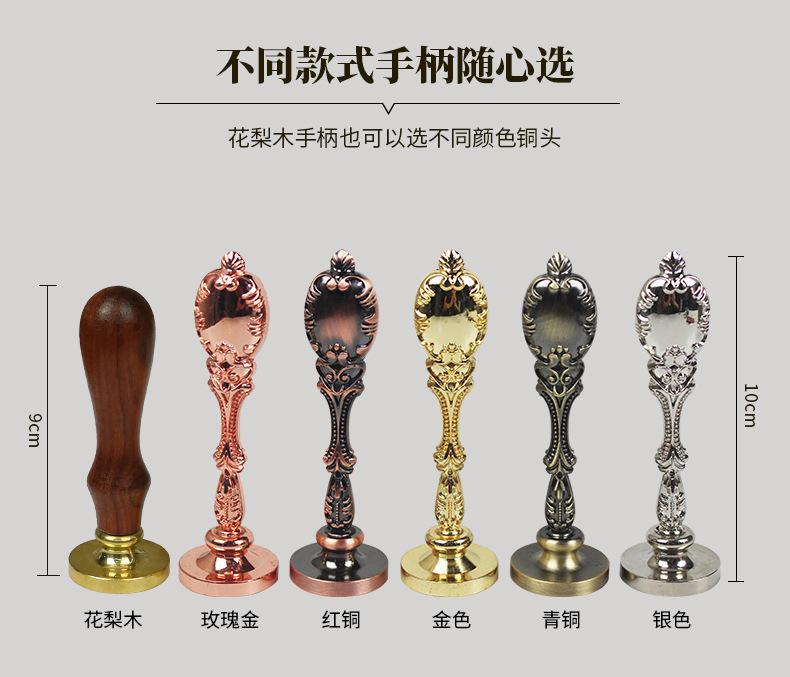 纸盒定制_14.jpg