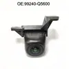 99240-Q5600 para Hyundai Kia Cámara de Reversa Imagen de Vista Trasera 99240Q5600