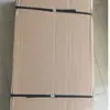 Vender Elemento Filtrante Secador Festo Pdad-09-Sp-12000 Festo