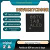 DRV8837CDSGR silk screen 837C WSON-8 motor drive chip original bens genuínos DRV8837