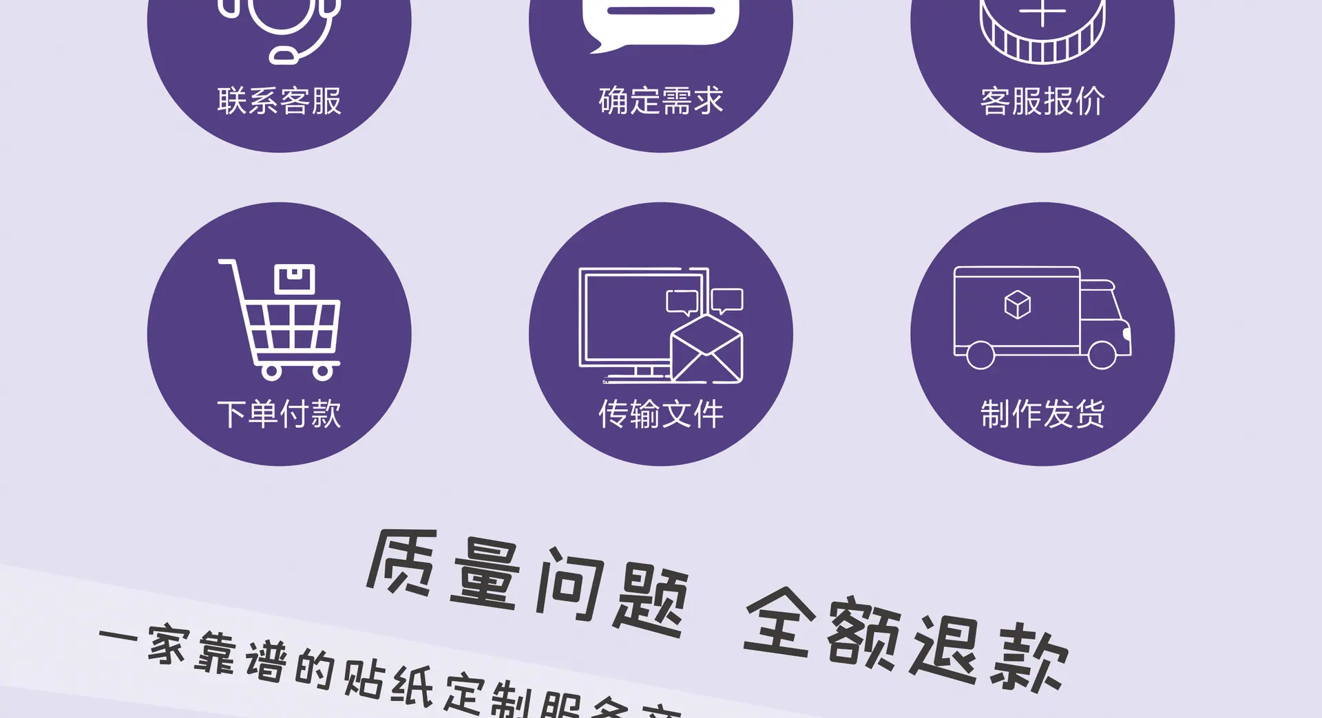 详情图片4.jpg