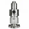 Sensor de medidor de espesor de metal ROLAND ELECTRONIC Alemania
