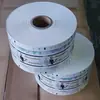 Fornecido Diretamente pelo Fabricante, Especificações Completas, Papel para Diálise Médica, Consumíveis para Equipamentos Médicos, Embalagem de Máscara, Biodegradável