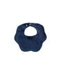 Toalha de gaze de algodão puro para bebês, babador infantil, alça de babador, bolsa escorregadia, toalha de leite anti-cuspe para bebês, alimentos suplementares de classe A
