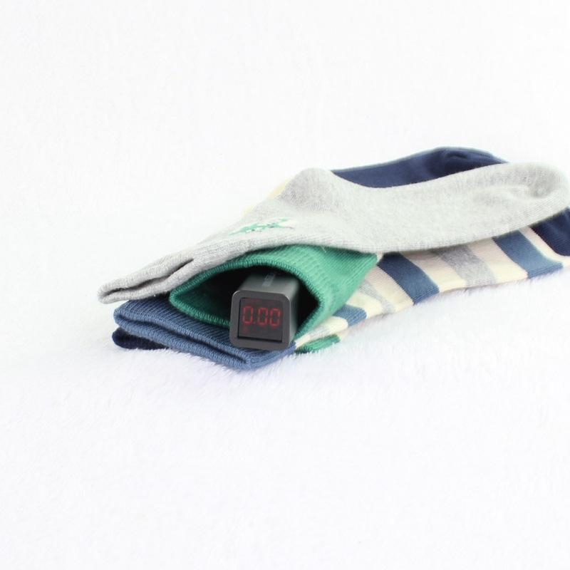 六指鼠8601B-24男 (7)