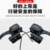 Adecuado para Bomba Superior de Freno Celeste de Vehículo Eléctrico Taoling Peugeot Glory Eb Maestro Extraordinario Freno de Disco Hidráulico Izquierdo y Derecho