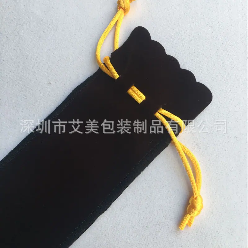 2813CBC2372F2913CED54167364D63