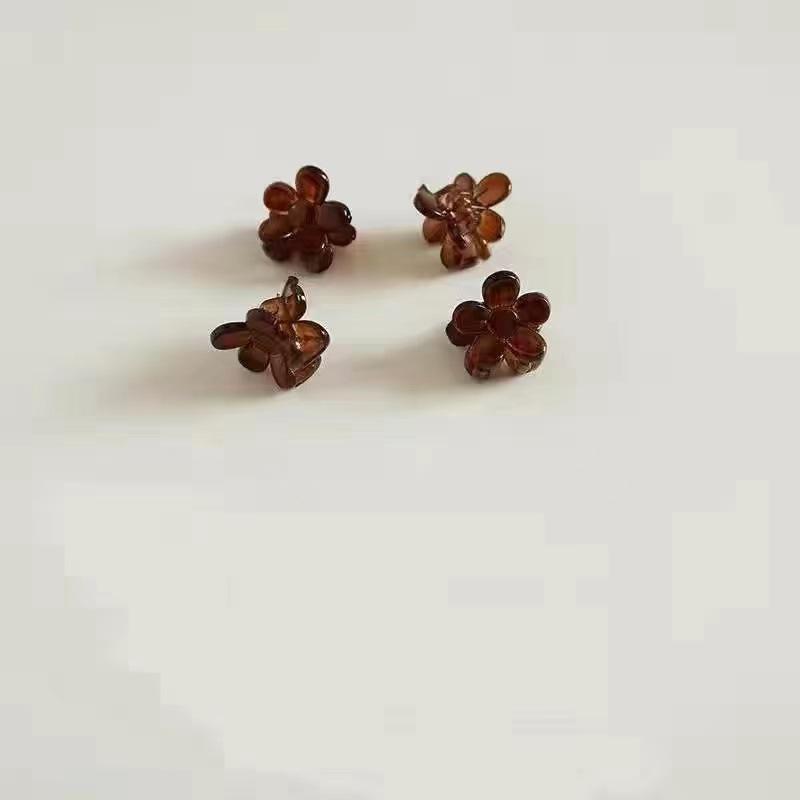 微信图片_202201272235564