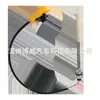 Aplicable para Peugeot 1131.F7,7532271,366204,72271 Sensor de Nivel de Aceite