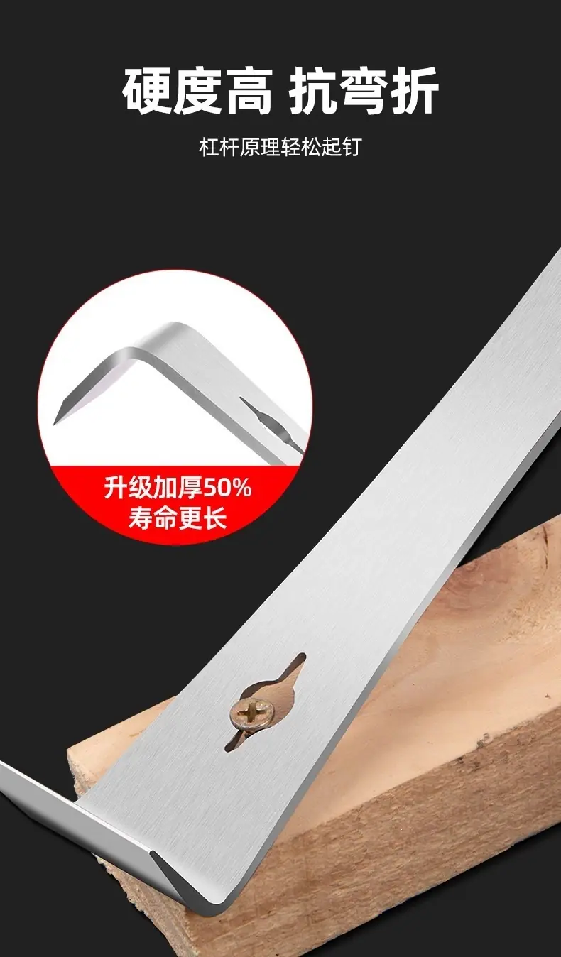 详情图片_5.jpg