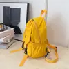 Mochila Multifuncional de Três Usos, Bolsa de Peito Leve para Ciclismo Transversal de Ombro Único, Mochila Pequena Impermeável para Deslocamento e Viagem, Bolsa de Montanhismo