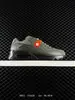 Air Max 90 Comércio Exterior Treinamento Alemão Samba Masculino e Feminino Retro Amortecimento a Ar Casual Esportivo Tênis de Corrida