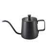 Atacado Cafeteira de vidro Caneca inteligente Filtro de café Copo Filtro para imersão Copo Cafeteira Filtro manual para aparelho de café