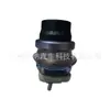 LR014113 es adecuado para los soportes de goma hidráulicos del motor del Land Rover Discovery 4