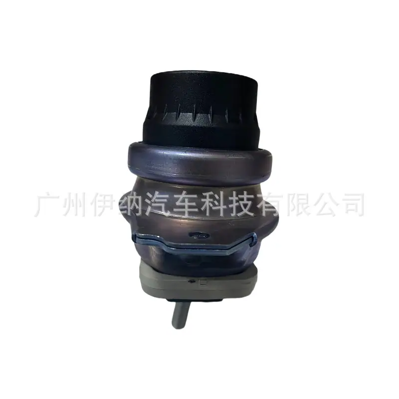 微信图片_20251021184122_415_1_3058