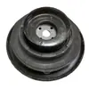 Fb5Z18183A Rolamento de Borracha Superior Dianteiro é Adequado para Modelos Ford Explorer 2013-2019