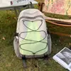 Nova Mochila Esportiva para Caminhada ao Ar Livre, Mochila Leve Multifuncional, Mochila para Viagem Transfronteiriça e Montanhismo ao Ar Livre
