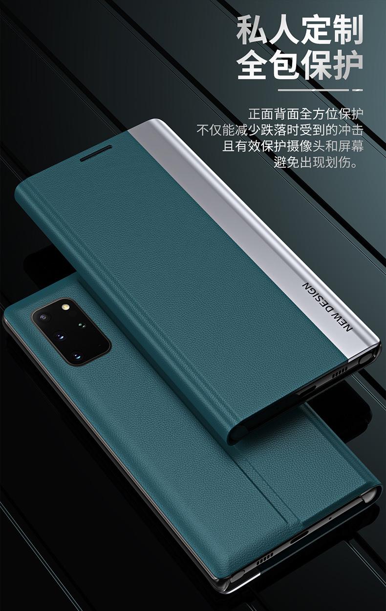 中文_04