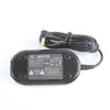 Adaptador de corriente AC-FX150 para Sony DVP-FX810/L DVP-FX810R DVP-FX811