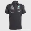 25 novos macacões de corrida de F1: Macacões de corrida de moto Mercedes, Ferrari, Martin, McLaren, de manga curta