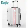 Maleta de Mano Abs Maleta de Viaje de 20 pulgadas Maleta con Cremallera para Viajes de Negocios Rueda Universal Duradera Maleta de Viaje Estuche con Ruedas Portátil