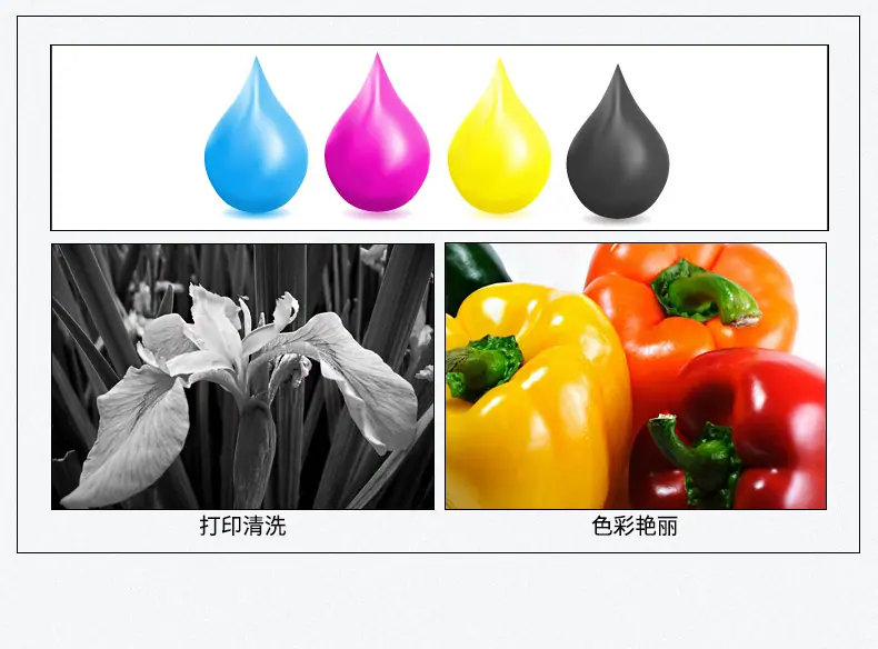 详情页_05.jpg