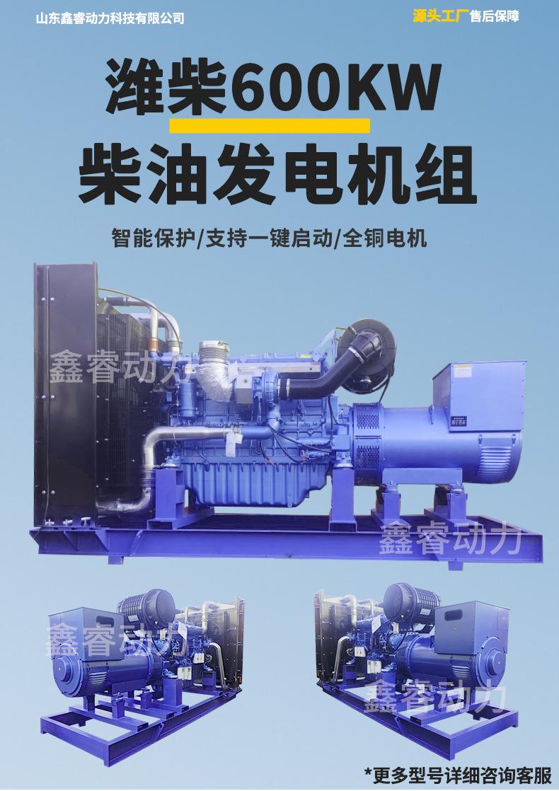 潍柴600kw_02.jpg