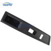 7423252550 7423152650 Adecuado para 12-14 Años Toyota Yaris Panel de Interruptor de Ventana de Puerta Izquierda y Derecha