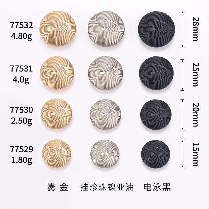 K23A5733尺寸图.jpg