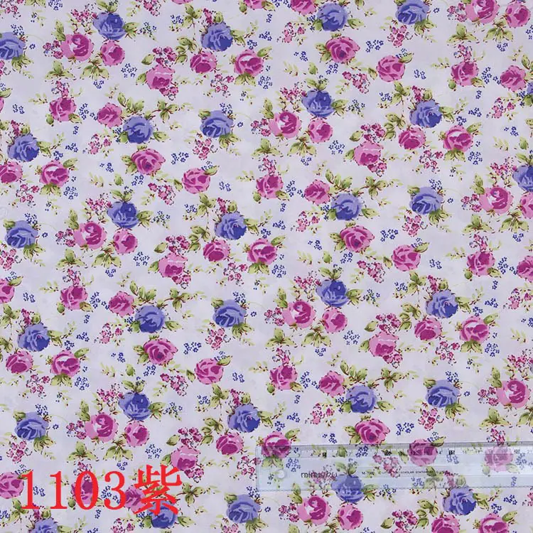 1103紫.JPG