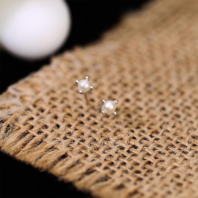 O1CN01opJOiG2A5CwQLknNZ_!!3217