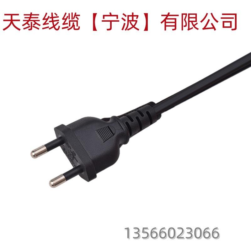 微信图片_20250310135639