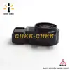 Para sensor de posición del acelerador Mitsubishi Pajero MD614772 MD614734 TH247